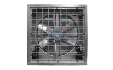 负压风机 负压风机