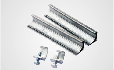 组合法兰 组合法兰