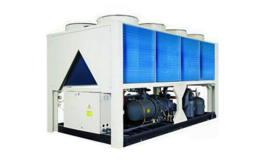 风冷螺杆机 风冷螺杆机