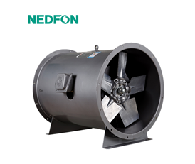 FPB轴流式雷竞技世界杯