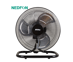 商用强力扇（摇头式）-FE-40