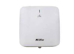 换气扇（窗式墙式除霾新风机）-AHB10─13S