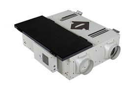 换气扇（全热新风交换机）P型