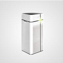 新风一体机FAP─L300─P1