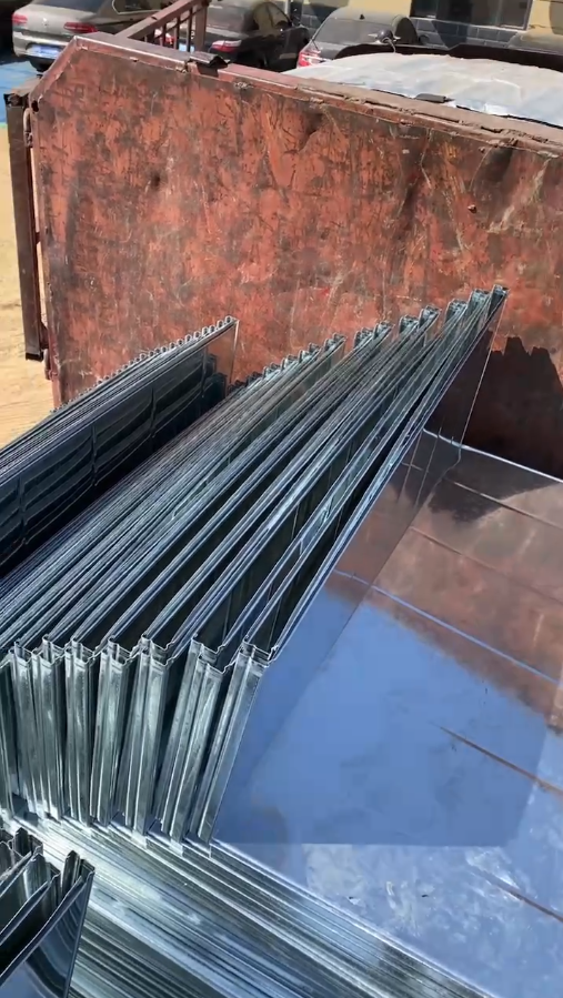 萨拉齐农业大学职业技术学院