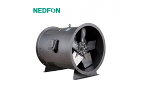 FPB轴流式雷竞技世界杯
