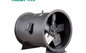 FPB轴流式雷竞技世界杯