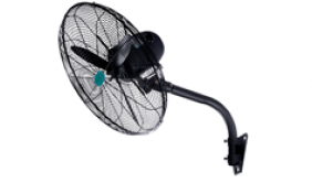 壁式强力电风扇-FB-75