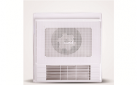 薄型集成吊顶凉霸-BT30JY─D1