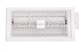 集成吊顶凉霸BT57JX-A