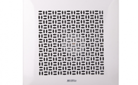 全金属管道式换气扇BPT10-13J20