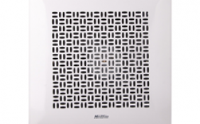 全金属管道式换气扇BPT10-23J25