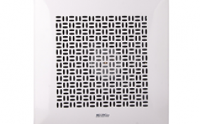 全金属管道式换气扇BPT12-24J35