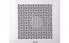 全金属管道式换气扇BPT12-34J45