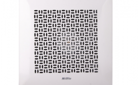 全金属管道式换气扇BPT12-34J55