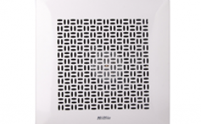 全金属管道式换气扇BPT15-44J65