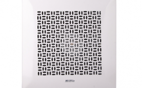 全金属管道式换气扇BPT15-44J80