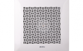 全金属管道式换气扇BPT20-53J100