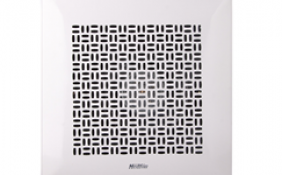 全金属管道式换气扇BPT20-53J130