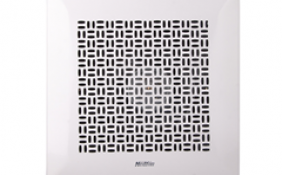 全金属管道式换气扇BPT20-65J160