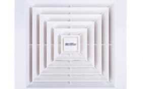 天花板式换气扇-APT20-3-2