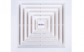 天花板式换气扇-APT25-4-1