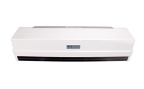 “领秀”上进风离心式风幕机FM3512L-Y-2