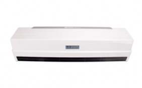 “领秀”上进风离心式风幕机FM4509L-Y-2