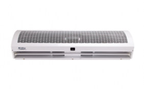 贯流式风幕机（普通型）FM3018-2-S