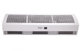 离心式风幕机（水平进风型）FM3518H