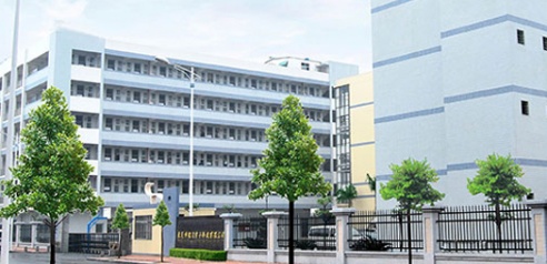 raybet官网app下载链接
