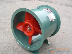 1678780799111981.jpg 6369947390627175241597692.jpg