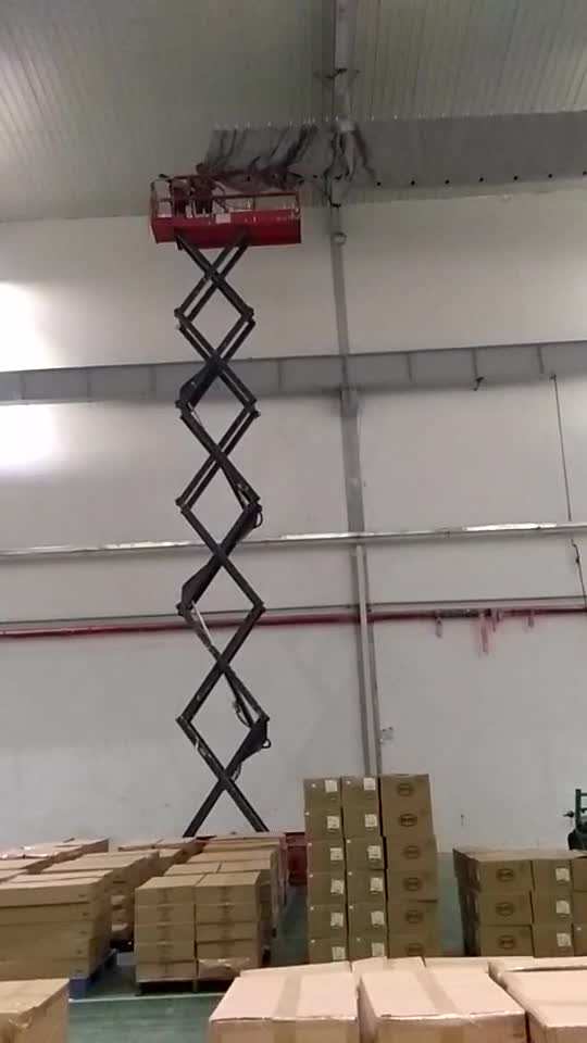 比亚迪施工现场